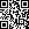 https://hawzahnews.com/xc6F6