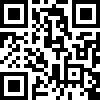 https://hawzahnews.com/xcsXn