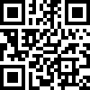 https://hawzahnews.com/xfZXx