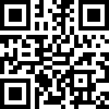 https://hawzahnews.com/xfxPp