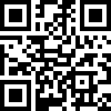 https://hawzahnews.com/xc4xS
