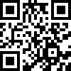 https://hawzahnews.com/xdW7P
