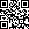 https://hawzahnews.com/xbSZx