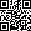 https://hawzahnews.com/xbkcd