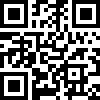 https://hawzahnews.com/xg8Yg