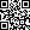 https://hawzahnews.com/xgd7K