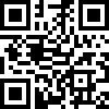 https://hawzahnews.com/xf3qL