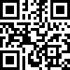 https://hawzahnews.com/x5LSX
