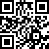 https://hawzahnews.com/x5n6P