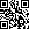 https://hawzahnews.com/x9SYx