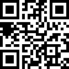 https://hawzahnews.com/xg7Hs