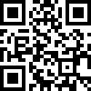 https://hawzahnews.com/xfCHj