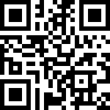 https://hawzahnews.com/xcFbp