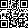 https://hawzahnews.com/xdVbr