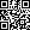 https://hawzahnews.com/xf4dQ