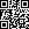 https://hawzahnews.com/xdTNr