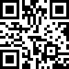 https://hawzahnews.com/xcnnj