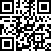 https://hawzahnews.com/xbPtX