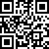 https://hawzahnews.com/xd9dc