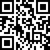 https://hawzahnews.com/xgbJb
