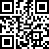 https://hawzahnews.com/xdwpW