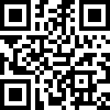 https://hawzahnews.com/xdsc5