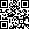 https://hawzahnews.com/xfBk9