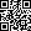 https://hawzahnews.com/x4YsM