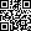 https://hawzahnews.com/xdTjH