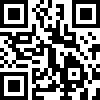 https://hawzahnews.com/xfWHx