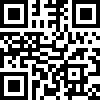 https://hawzahnews.com/xg7DH
