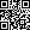 https://hawzahnews.com/x6fgJ