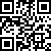https://hawzahnews.com/xfc7k