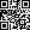 https://hawzahnews.com/xbjMN
