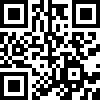 https://hawzahnews.com/xfHq8
