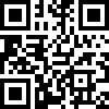 https://hawzahnews.com/xdYT8