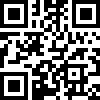 https://hawzahnews.com/x4W2j