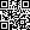 https://hawzahnews.com/xfLGG