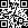 https://hawzahnews.com/xbmVt