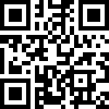 https://hawzahnews.com/x5RfN