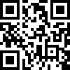 https://hawzahnews.com/xdDFT