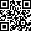 https://hawzahnews.com/xf8hD