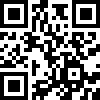 https://hawzahnews.com/xdJnf