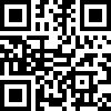 https://hawzahnews.com/xf5Pq