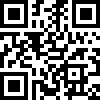 https://hawzahnews.com/xfHq5