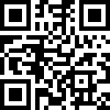 https://hawzahnews.com/xg6dm