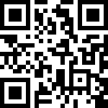 https://hawzahnews.com/xbnYM