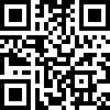 https://hawzahnews.com/xcGrk