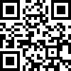 https://hawzahnews.com/x5rMf