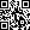 https://hawzahnews.com/xfHhV